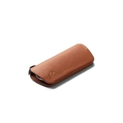 Bellroy Key Cover Plus (Third Edition) -Fashion Bag Store Bellroy Key Cover Plus Third Edition Caramel 1 1 264db423 edae 462d 8399 789047cb467b