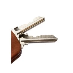 Bellroy Key Cover Plus (Third Edition) -Fashion Bag Store Bellroy Key Cover Plus Third Edition Caramel 4 7c3eef3d 7141 4405 889d 6ab0c44e35a8