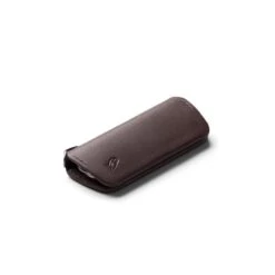 Bellroy Key Cover Plus (Third Edition) -Fashion Bag Store Bellroy Key Cover Plus Third Edition Deepplum 1 7cf37834 6244 4d36 a6ad 798579f0235b