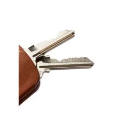 Bellroy Key Cover (Third Edition) -Fashion Bag Store Bellroy Key Cover Third Edition Caramel 4 e21e1c4e 3020 4c18 9d92 9d433a01e6bc
