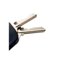 Bellroy Key Cover (Third Edition) (SA) -Fashion Bag Store Bellroy Key Cover Third Edition Ocean 4 d1454722 6bed 4a1c a168 770b6d4af119