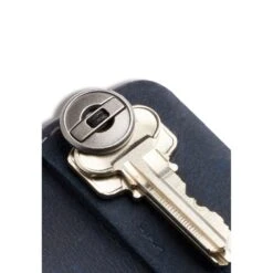 Bellroy Key Cover (Third Edition) (SA) -Fashion Bag Store Bellroy Key Cover Third Edition Ocean 5 71280916 03ce 4f6e 849c 21a1071e1752