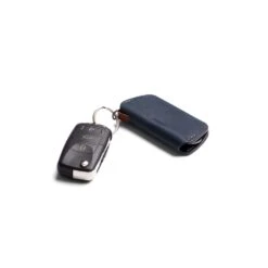 Bellroy Key Cover (Third Edition) (SA) -Fashion Bag Store Bellroy Key Cover Third Edition Ocean 6 29a01ee7 ddf1 474e 8546 f8df6d3cdfd2