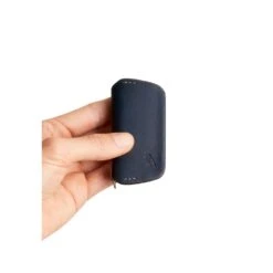 Bellroy Key Cover (Third Edition) (SA) -Fashion Bag Store Bellroy Key Cover Third Edition Ocean 8 a930ee01 0186 4330 b961 dccb74ec8a06