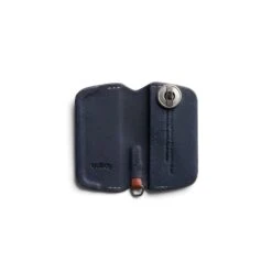 Bellroy Key Cover (Third Edition) (SA) -Fashion Bag Store Bellroy Key Cover Third Edition Ocean 9 6e620e62 1843 4261 827d 4fd71c5595c9