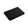 Bellroy Laptop Sleeve 14" -Fashion Bag Store Bellroy Laptop Sleeve 14 Black 1 2