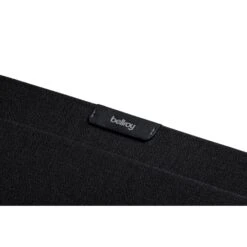 Bellroy Laptop Sleeve 14" -Fashion Bag Store Bellroy Laptop Sleeve 14 Black 6 2