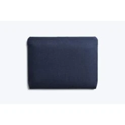 Bellroy Laptop Sleeve 14" -Fashion Bag Store Bellroy Laptop Sleeve 14 Navy 4