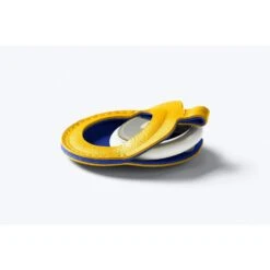 Bellroy Leather Sleeve For Airtag -Fashion Bag Store Bellroy Leather Sleeve For Airtag Marigold 4 2a6a19cc 76cc 4eb0 8b4b bc0b8786ab8c