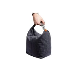 Bellroy Lite Cooler Caddy 10L -Fashion Bag Store Bellroy Lite Cooler Caddy 10L Arcadegray 10