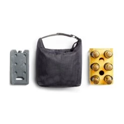 Bellroy Lite Cooler Caddy 10L -Fashion Bag Store Bellroy Lite Cooler Caddy 10L Arcadegray 11