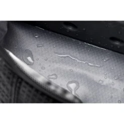 Bellroy Lite Cooler Caddy 10L -Fashion Bag Store Bellroy Lite Cooler Caddy 10L Arcadegray 3