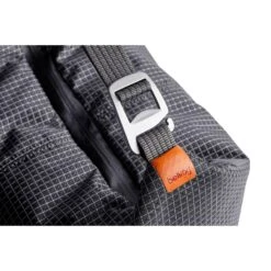 Bellroy Lite Cooler Caddy 10L -Fashion Bag Store Bellroy Lite Cooler Caddy 10L Arcadegray 5