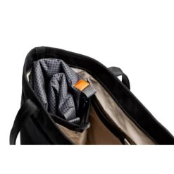 Bellroy Lite Cooler Caddy 10L -Fashion Bag Store Bellroy Lite Cooler Caddy 10L Arcadegray 8