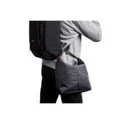 Bellroy Lite Cooler Caddy 10L -Fashion Bag Store Bellroy Lite Cooler Caddy 10L Arcadegray 9