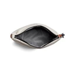 Bellroy Lite Cooler Caddy 10L -Fashion Bag Store Bellroy Lite Cooler Caddy 10L Ash 4