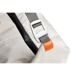 Bellroy Lite Cooler Caddy 10L -Fashion Bag Store Bellroy Lite Cooler Caddy 10L Ash 5