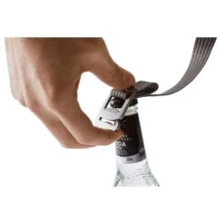 Bellroy Lite Cooler Caddy 10L -Fashion Bag Store Bellroy Lite Cooler Caddy 10L Ash 6