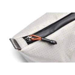 Bellroy Lite Cooler Caddy 10L -Fashion Bag Store Bellroy Lite Cooler Caddy 10L Ash 7