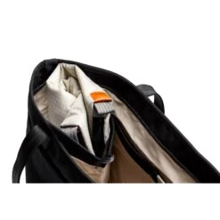 Bellroy Lite Cooler Caddy 10L -Fashion Bag Store Bellroy Lite Cooler Caddy 10L Ash 8