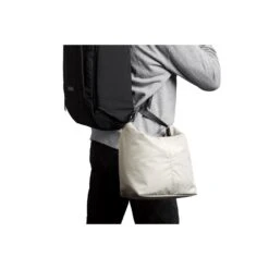 Bellroy Lite Cooler Caddy 10L -Fashion Bag Store Bellroy Lite Cooler Caddy 10L Ash 9