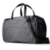 Bellroy Lite Duffel -Fashion Bag Store Bellroy Lite Duffel Arcadegrey 1 e4bb884e 8e4f 4049 9128 4c26b33f4550