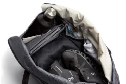 Bellroy Lite Duffel -Fashion Bag Store Bellroy Lite Duffel Arcadegrey 4 3cf9ff26 379f 4aff a16d a14b5c69ea1f