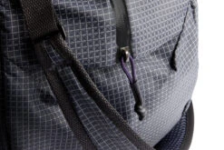 Bellroy Lite Duffel -Fashion Bag Store Bellroy Lite Duffel Arcadegrey 5 e5d47605 5c90 4b6e bd0f 09e5a3c890f8