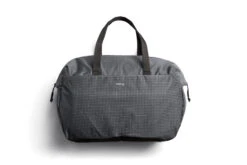 Bellroy Lite Duffel -Fashion Bag Store Bellroy Lite Duffel Arcadegrey 7 4789ebd1 7d47 42a6 a8de 97411bf90342