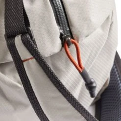 Bellroy Lite Duffel (SA) -Fashion Bag Store Bellroy Lite Duffel Chalk 5 6215caaa 2baa 4a02 b996 e1a3ec7d85c8