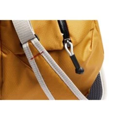 Bellroy Lite Duffel (SA) -Fashion Bag Store Bellroy Lite Duffel Copper 5 c990ec92 fd9c 45a5 8b5b d42f25631452