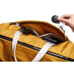 Bellroy Lite Duffel (SA) -Fashion Bag Store Bellroy Lite Duffel Copper 6 0c9cbc62 3898 42b8 ad03 8f1876369308