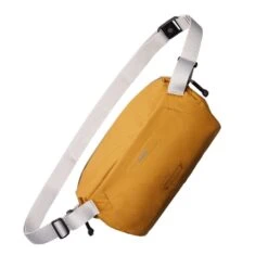 Bellroy Lite Sling (SA) -Fashion Bag Store Bellroy Lite Sling Copper 1 084076af 5795 48f7 b075 6a036a459864