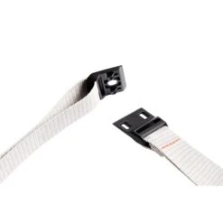 Bellroy Lite Sling (SA) -Fashion Bag Store Bellroy Lite Sling Copper 5 decc9782 f2a2 4a96 9ca7 40f27b35fc77