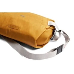 Bellroy Lite Sling (SA) -Fashion Bag Store Bellroy Lite Sling Copper 6 dff12246 f6f6 4040 a8fa 3a06f74a0a92
