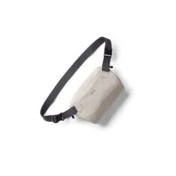 Bellroy Sling Mini (SA) -Fashion Bag Store Bellroy Lite Sling Mini Ash 1 0f328e39 a23f 4452 bcb4 6196010559e4