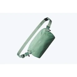 Bellroy Lite Sling (SA) -Fashion Bag Store Bellroy Lite Sling Moss 1 ccbf5ce5 9eaa 46ad b3c5 c3d96975b8ef
