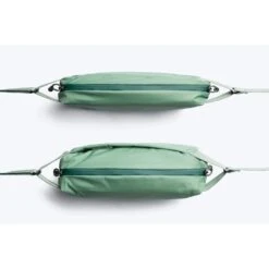 Bellroy Lite Sling (SA) -Fashion Bag Store Bellroy Lite Sling Moss 3 c8a4c752 7980 4f56 8dc7 74b054a08bb8