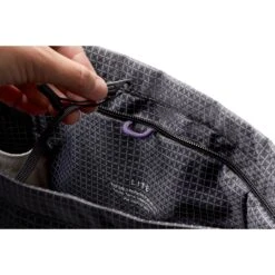 Bellroy Lite Totepack -Fashion Bag Store Bellroy Lite Totepack Arcade Gray 4 1dc43b9a 7113 4ce6 a193 3c93b5903c94