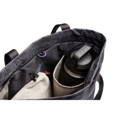 Bellroy Lite Totepack -Fashion Bag Store Bellroy Lite Totepack Arcade Gray 5 bba3692d 33c9 46dc bcdd 6cbc65878799