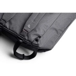 Bellroy Lite Totepack -Fashion Bag Store Bellroy Lite Totepack Arcade Gray 6 1def3a90 ccb2 48ce be54 1271c8eddbfd