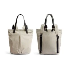 Bellroy Lite Totepack -Fashion Bag Store Bellroy Lite Totepack Ash 3 b80ced36 4b38 4646 96d7 ac1c4f27b67d