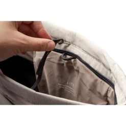 Bellroy Lite Totepack -Fashion Bag Store Bellroy Lite Totepack Ash 4 a977df16 dc08 411f a8d4 ffef1197c863