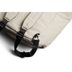 Bellroy Lite Totepack -Fashion Bag Store Bellroy Lite Totepack Ash 6 0c950bef f7c9 457c 9b20 62fa23347f41