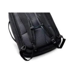 Bellroy Lite Travel Pack 38L -Fashion Bag Store Bellroy Lite Travel Pack 38L Black 8
