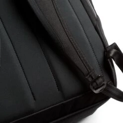 Bellroy Melbourne Backpack -Fashion Bag Store Bellroy Melbourne Backpack Melbourne Black 7 cb674ef0 d9f3 4d4e b72a 14a5fb40f7a7