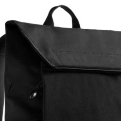 Bellroy Melbourne Backpack -Fashion Bag Store Bellroy Melbourne Backpack Melbourne Black 9 ee21ceaf 142d 4054 b510 37b481b70e1b