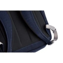 Bellroy Melbourne Backpack -Fashion Bag Store Bellroy Melbourne Backpack Navy 7 a3109be4 3511 4659 8809 2cc188fb44be