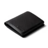 Bellroy Note Sleeve Wallet (Premium Edition) -Fashion Bag Store Bellroy Note Sleeve Premium Black 1 fcf40607 7dfd 40e3 952c 8c8771aa2ad1