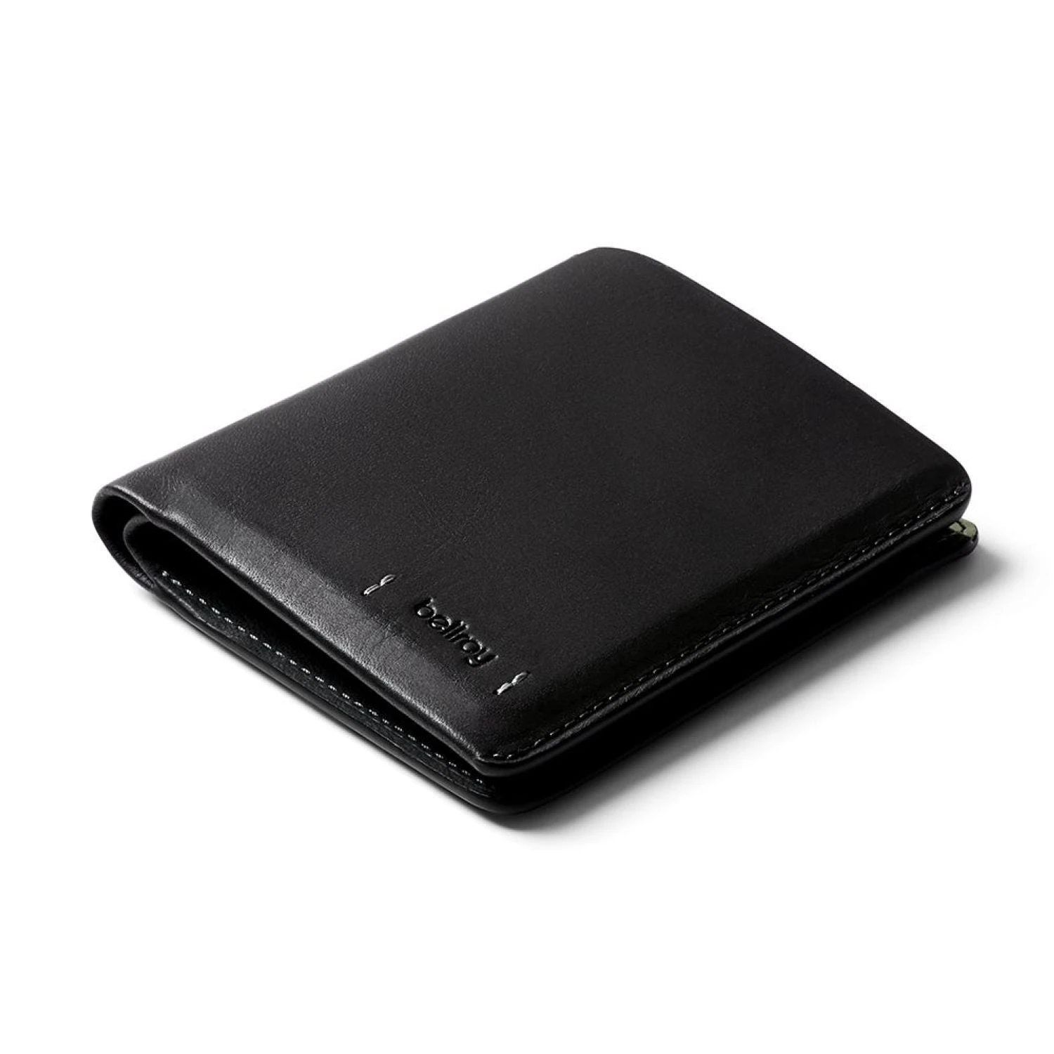 Bellroy Note Sleeve Wallet (Premium Edition) 3 Bellroy Note Sleeve Wallet (Premium Edition)